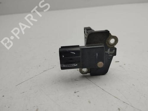 Mass air flow sensor TOYOTA C-HR (_X1_) 1.8 Hybrid (ZYX10_, ZYX11_) | BP33255418M95 - Image 4