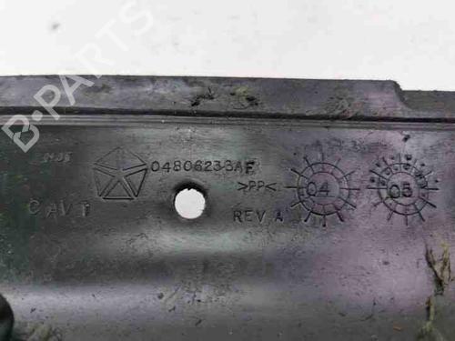 Other CHRYSLER 300C Touring (LX, LE) 3.0 CRD | BP28869740O1