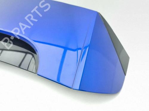 Spoiler bagklap JAGUAR I-PACE (X590) EV400 AWD | BP37492994C96 - Image 6