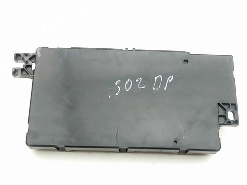 Electronic module LAND ROVER RANGE ROVER VELAR (L560) 2.0 D200 MHEV 4x4 | BP32677627M83  - Image 5