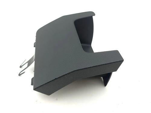 Porta-luvas RENAULT AUSTRAL E-TECH 200 Hybrid (HGM2) | BP32676555C95 - Image 2
