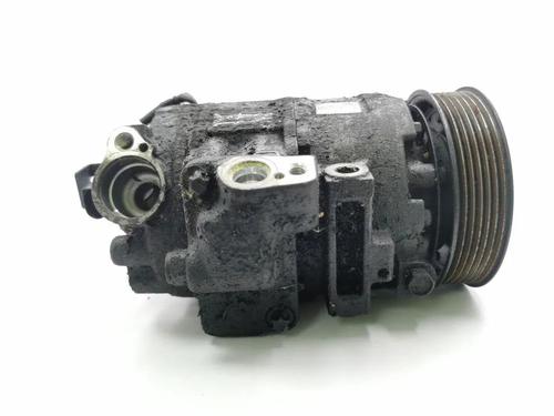AC compressor AUDI A2 (8Z0) 1.4 TDI | BP36175511M34 - Image 6