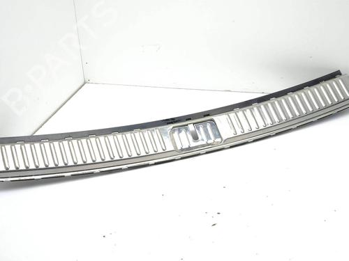 Pynteleist til bakluke PORSCHE CAYENNE (92A) 3.0 Diesel (245 hp) 28873015