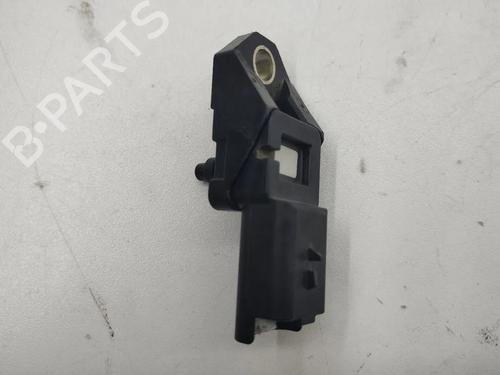 Electronic sensor OPEL MOKKA 1.2 (76) | BP33922925M84 - Image 2