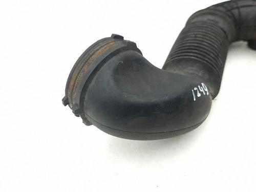 Pipe LAND ROVER DISCOVERY SPORT (L550) 2.0 D 4x4 | BP37290230M125 - Image 4