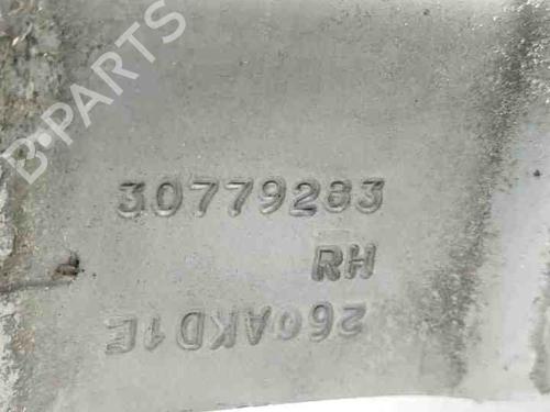 Hinge/Door check strap VOLVO XC60 II (246) D4 | BP28862393C146 