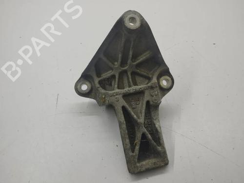 Gearbox mount BENTLEY FLYING SPUR (4W_) 6.0 W12 | BP36381889M88  - Image 7