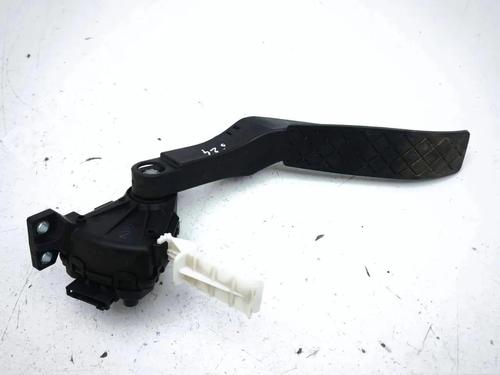 Pedal AUDI Q7 (4LB) 3.0 TDI quattro | BP36331858I4 - Image 8