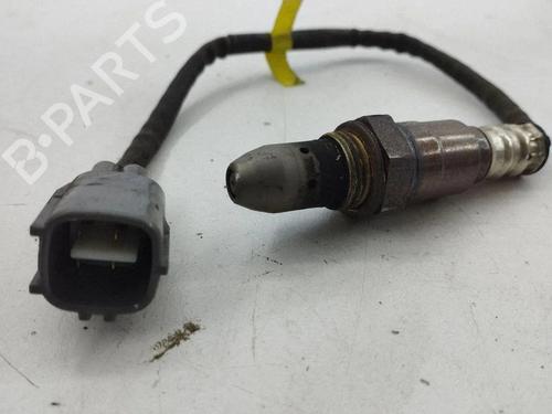 Electronic sensor LEXUS NX (_Z1_) 300h AWD (AYZ15_, AYZ15R) | BP40167252M84 - Image 4