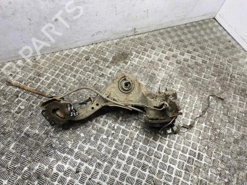 Used Left rear steering knuckle Left rear steering knuckle 28893885 28893885