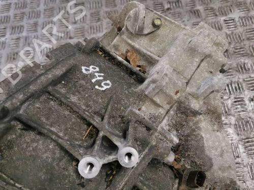 Gearbox HYUNDAI i30 (PDE, PD, PDEN) 1.0 T-GDI | BP33865291M3 - Image 3