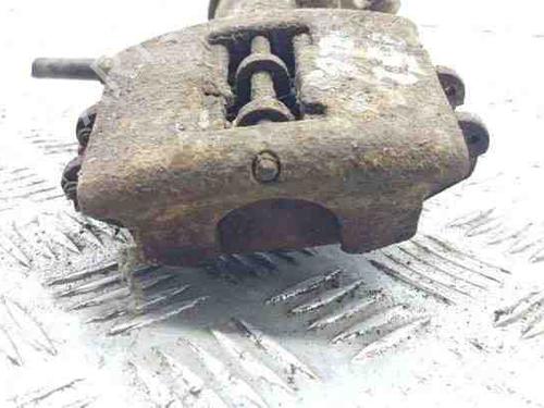 Right rear brake caliper RENAULT ESPACE III (JE0_) 2.0 (JE0A) | BP28845308M106