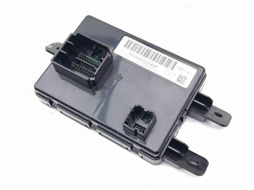 Módulo eletrónico JEEP CHEROKEE (KL) 2.0 CRD | BP36198786M83 - Image 2
