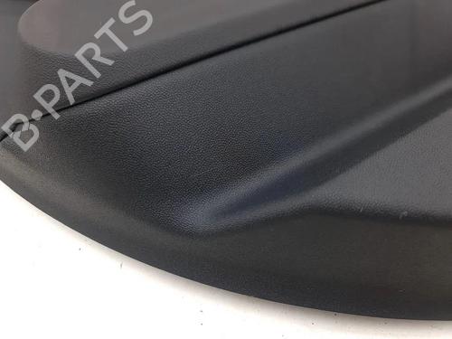 Rear left panel MINI MINI (F66, F65) Cooper S | BP36202909C60 - Image 9