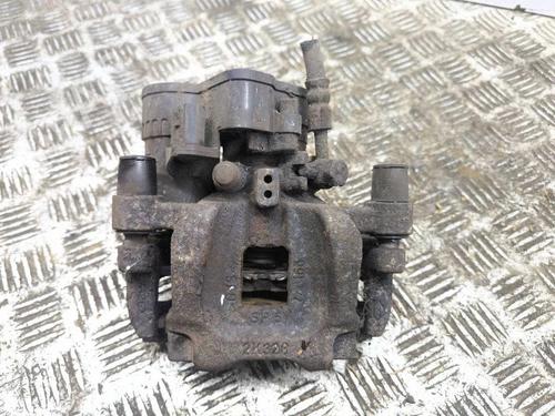 Used Left rear brake caliper Left rear brake caliper 38612313 38612313