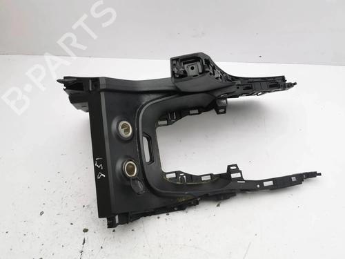 Used Middle console Middle console 28873804 28873804
