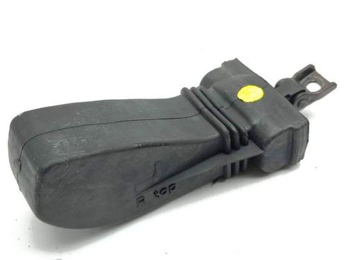 Hinge/Door check strap PORSCHE CAYENNE (92A) 3.6 | BP28879658C146 