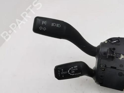 Steering column stalk AUDI A8 D3 (4E2, 4E8) 3.0 TDI quattro | BP28841910I23