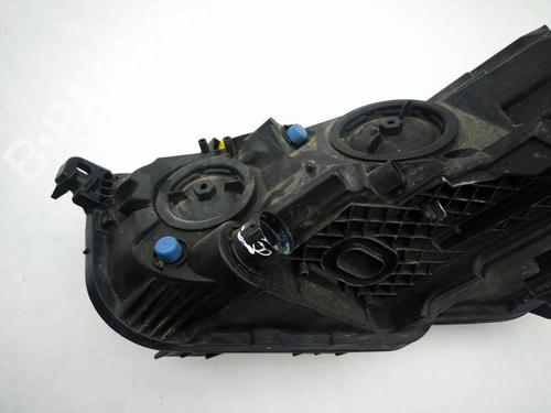 Right headlight JAGUAR XE (X760) 2.0 D | BP29042906C29  - Image 8