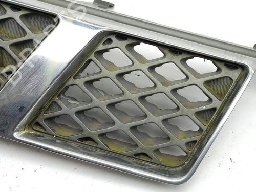 Grille NISSAN X-TRAIL I (T30) 2.2 dCi 4x4 | BP28880621C40 