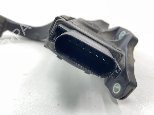 Pedal FORD GALAXY II (WA6) 2.0 TDCi | BP36332201I4 - Image 3