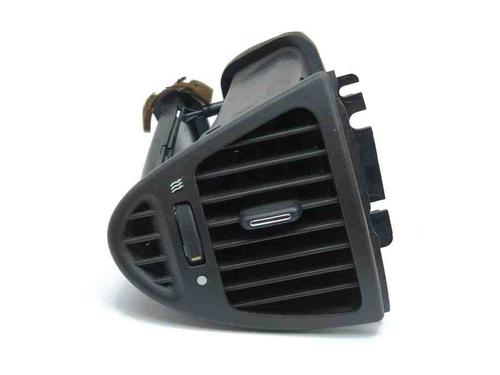 Luftventil JAGUAR X-TYPE I (X400) 2.0 D (130 hp) 28899893