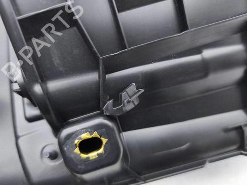 Handskerum AUDI Q4 E-TRON Sportback (F4N) 40 | BP37699397C95  - Image 6
