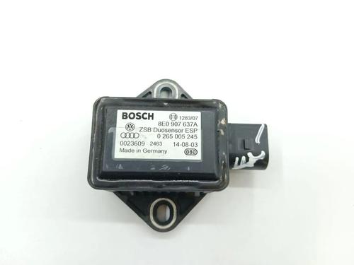 Used Electronic sensor Electronic sensor 33924030 33924030