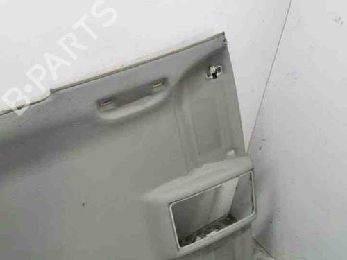 Interior roof OPEL VECTRA C GTS (Z02) 1.9 CDTI (F68) | BP28852226I12 