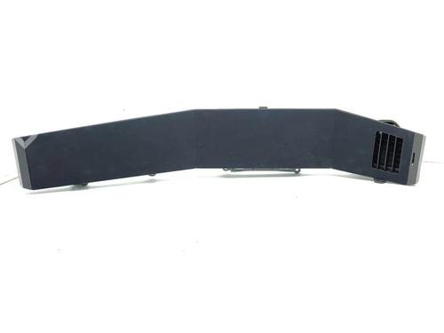 Used Instrument cluster Instrument cluster 28880862 28880862