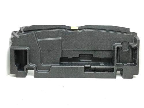 Used Glove box Glove box 33919744 33919744