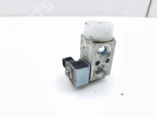 Used Electronic sensor Electronic sensor 33900085 33900085