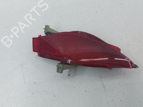 Venstre baglygte kofanger MAZDA CX-7 (ER) 2.2 MZR-CD AWD (ER10A) | BP28846684C81 