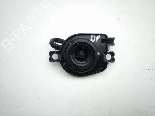 Electronic module HYUNDAI KONA (SX2) EV | BP33669841M83 - Image 9