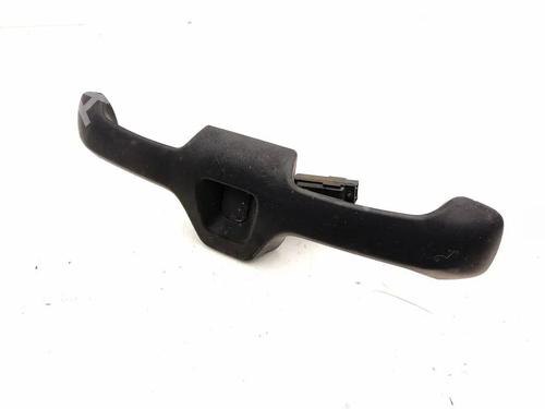 Used Tailgate handle Tailgate handle 33900264 33900264