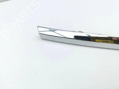 Tailgate trim AUDI A6 C8 (4A2) 40 TDI | BP36065768C151 - Image 6