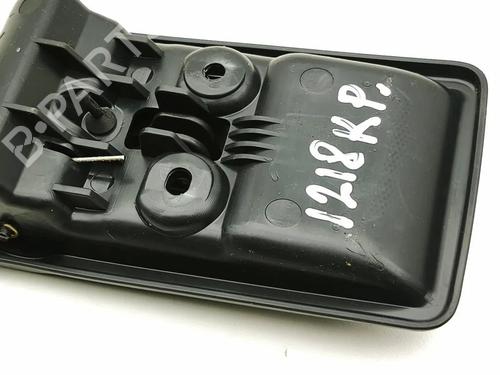 Other NISSAN 350Z Coupe (Z33) 3.5 (AAZ33) | BP30885095O1 