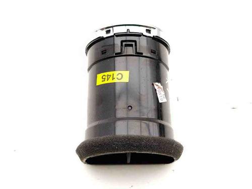Air vent OPEL ANTARA A (L07) 2.2 CDTi 4x4 | BP29231038I21 