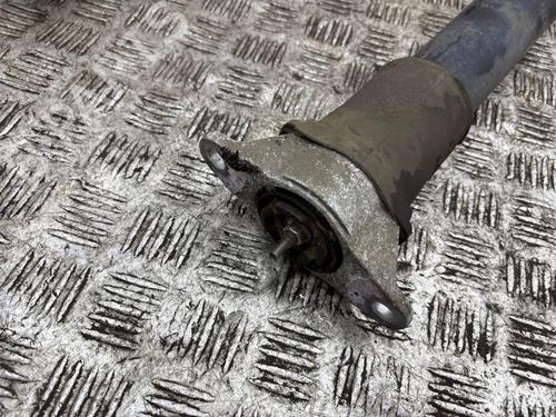 Left rear shock absorber MAZDA CX-5 (KF) 2.2 D | BP36330179M18 - Image 5