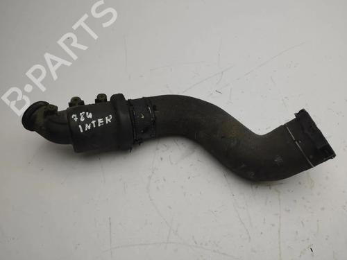 Used Intercooler pipe Intercooler pipe 36062957 36062957