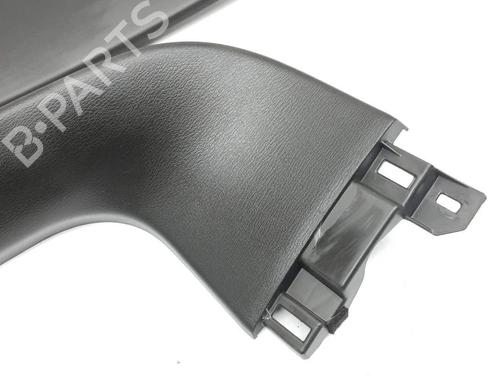 Tailgate trim MAZDA CX-5 (KF) 2.0 | BP36079789C151 - Image 14