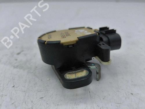 Electronic sensor LEXUS GS (_S19_) 450h (GRS191_, GWS191_) | BP40207122M84 - Image 3