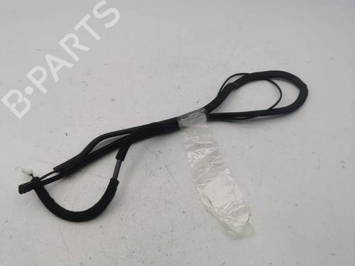 Used Rubber door seal Rubber door seal 36063134 36063134