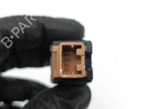 Switch NISSAN 370Z Coupe (Z34) 3.7 | BP33664267I30 - Image 2