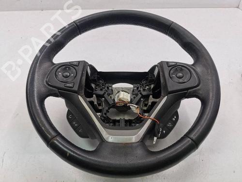 Rat Rat HONDA CR-V IV (RM_) 2.2 i-DTEC AWD (RE6) (150 hp) 37404737 37404737