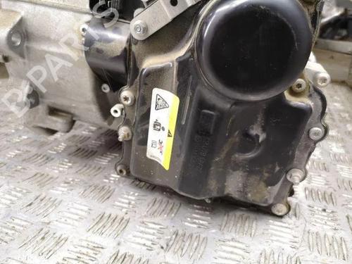Gearbox SEAT ARONA (KJ7, KJP) 1.0 TSI | BP28855550M3 - Image 4