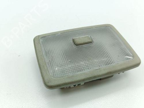 Interior roof light CHEVROLET CAPTIVA (C100, C140) 2.0 D 4WD | BP28841225I8 