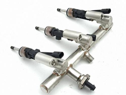Used Injector Injector 37445871 37445871