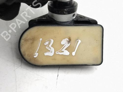 Electronic sensor MERCEDES-BENZ A-CLASS (W177) A 200 (177.087) | BP39749469M84 - Image 5