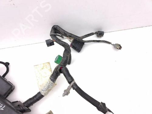 Wiring harness JEEP CHEROKEE (KL) 2.0 CRD | BP32675678E16 - Image 7